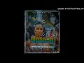 Download Lagu Tura Baka x Jrn Masaro Band - NGAENG DAER(2025)