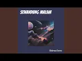 Download Lagu Senandung Malam