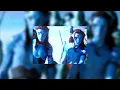 Download Lagu Hot wings (I wanna party) - sped up (layalaya loop overlay)