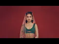 Joy Crookes - Anyone But Me (Audio)
