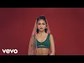 Download Lagu Joy Crookes - Anyone But Me (Audio)