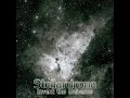 The Edge of Forever - Stellardrone