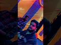Download Lagu Gabbar bhi nachega graphical masoom sharma new song New Haryanvi Song 2023 | badmashi song badmash