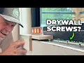 Dad s Simple Trick for PERFECT Window Trim