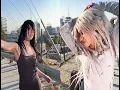 fakemink - Easter Pink (Prod Suzy Sheer)