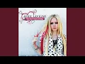 Download Lagu One of Those Girls
