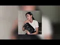 We ghalawtek (speed up) وحلاوتك / / عمرو دياب / / مسرع. /