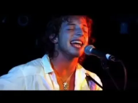 Download MP3 James Morrison -Better Man @ Live Acoustic Session 2007