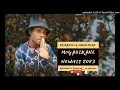 Download Lagu DR RAZOLO \u0026 MIKELMIKE [ MOKGADIKANE ] NEW SONG