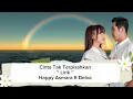 Download Lagu Cinta Tak Terpisahkan- Happy Asmara Ft Delva ( Lirik )