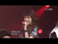 Jewelry - Super Star 050424 HD SBS Inkigayo