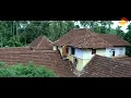 Shivamalli Kaavil Video Song | Ananthabhadram | Prithviraj | Kavya Madhavan | Manoj K Jayan