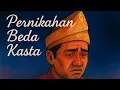 LAGU POP SLOW ROCK MELAYU TERHITS DI RADIO DAN SPOTIFY HARI INI HADIR DI YOUTUBE !!! MANTAP CIKK !!!