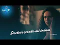 Download Lagu Karma X YNU -Doctore Scoate mi Inima (Official Video)