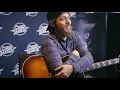 Chris Janson - Buy Me A Boat (Supporting Tennessee Riverkeeper)