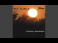Download Lagu Surya Namaskara Mantrah