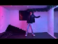 Tom Misch - Disco Yes (feat. Poppy Ajudha)