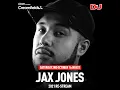 Jax Jones From Creamfields 2021