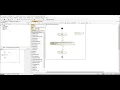 Execute Modelica Function from SysML
