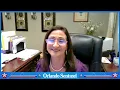 Osceola Property Appraiser Katrina Scarborough