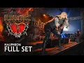 Download Lagu HALIPHRON Live at Bloodstock 2024 | Extreme Metal Mastery on Sophie Lancaster Stage