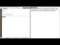 CMD Batch File bat Game Tutorial How To