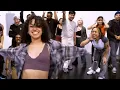 Jamey Dettman | Temper Tantrum Dance Company Media Day 2024