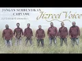 Download Lagu JANGAN SEMBUNYIKAN CAHYAMU - WEMPY BARENDS by JIZREEL VOICE II OFFICIAL MUSIK VIDIO LAGU ROHANI