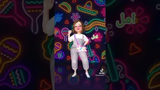 امل اغنية باسم أمل حالات واتس اب استوريهات 