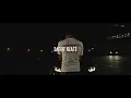Freeze Corleone 667 - Hors Ligne (Instrumental)
