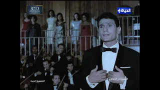    جبار كاملة العندليب عبد الحليم حافظ     معبودة الجماهير                  اشترك فضلا  دندنها