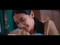 Download Lagu Cinta Tak Pernah Tepat Waktu movie