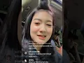 Download Lagu klarifikasi indri Safitri