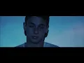 What So Not - Jaguar (Official Music Video)