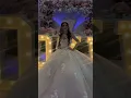Download Lagu Daniella and the Golden Boys 💗 #quince #quinceañera #dance #orozcovals #chambelanes #quinceideas