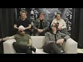 Download Lagu Backstreet Boys   Answer  What does it mean to be Grammy Nominated