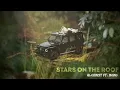 Alcemist - Stars On The Roof (Feat. MoMo)