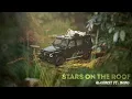 Download Lagu Alcemist - Stars On The Roof (Feat. MoMo)