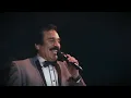 LOS BARON DE APODACA - BRINDO POR ELLA - FT  BRONCO (VIDEO OFICIAL)