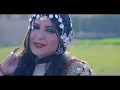 هند سلامه على عيني اخراج ايمن كامل