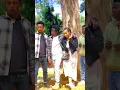 Download Lagu #aflafikir #ethiopiantiktok #seifuonebs #denklijoch
