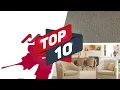 The Best Carpet Brands