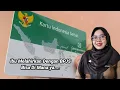 Download Lagu MELAHIRKAN DENGAN BPJS BISA DI MANA YA?