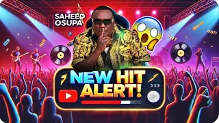 best of saheed osupa old school hit life nibo leyin wa laye osupa millennium alaji saheedosupa