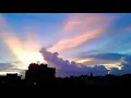 Download Lagu Surah Al Humaza beautiful recitation by Sheikh Saad Al Ghamdi
