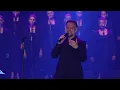 Casino Du Liban Concert - Shu Sahl El Haki | سليم عساف - شو سهل الحكي (من حفلة كازينو لبنان ) | 2024