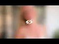 4K Micro Mini String Bikini Tiny Bikini Try On Haul See Everything Sheer Transparent Lingerie