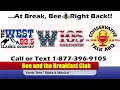 Download Lagu Bee \u0026 The Breakfast Club, Monday, Sept. 22, 2025