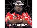 Download Lagu Saeon x DJ Babus - Ninu Clubi (DJ Babus rmx)