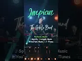 Download Lagu Impian | The GileLo Band | Official Short Video #thegilelo #music #musikterbaru